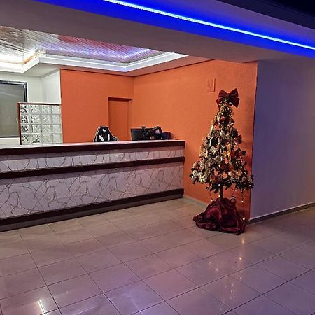 Itajuba Classic Hotel Goiânia Exterior foto